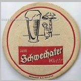 schwecha (475).jpg